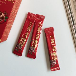 조이님이 올린 리뷰 사진 4
