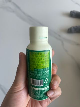 여온님이 올린 리뷰 사진 3