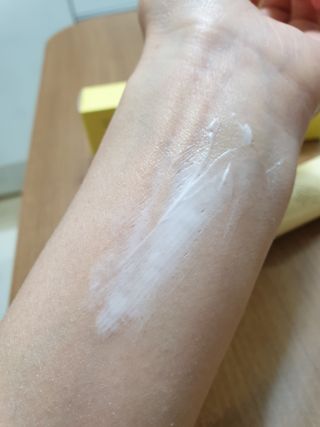 둘둘이님이 올린 리뷰 사진 3
