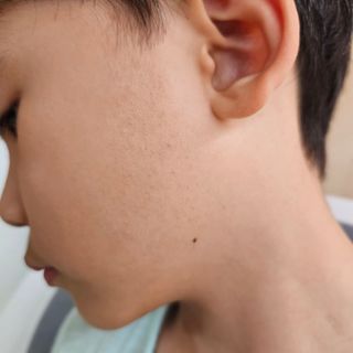 ♡행복♡님이 올린 리뷰 사진 3