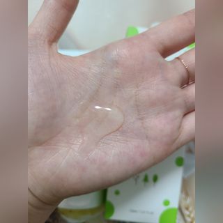 hw22221님이 올린 리뷰 사진 4