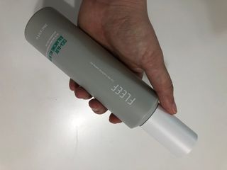 반짝빠덜님이 올린 리뷰 사진 2