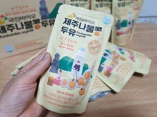 퍼셀님이 올린 리뷰 사진 2