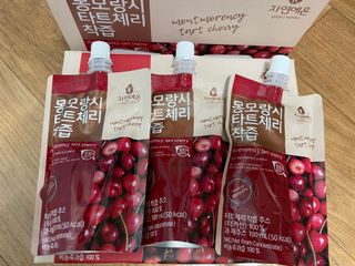 김봄쓰님이 올린 리뷰 사진 2