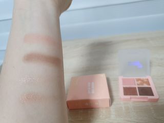 ryh0708님이 올린 리뷰 사진 3