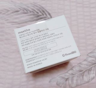 케이이이님이 올린 리뷰 사진 4