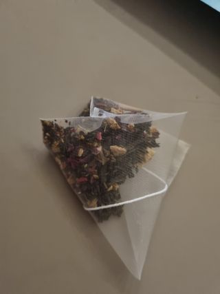 이수빈님이 올린 리뷰 사진 1