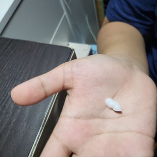 해바라기님이 올린 리뷰 사진 1