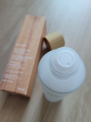 민앤후마미님이 올린 리뷰 사진 2