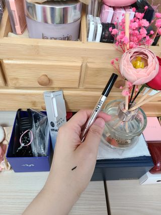 sue329님이 올린 리뷰 사진 1