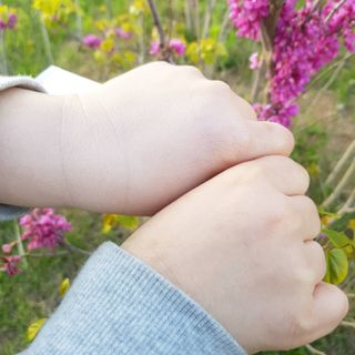 아두님이 올린 리뷰 사진 2