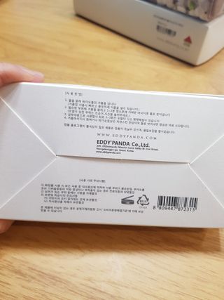 유지영님이 올린 리뷰 사진 2