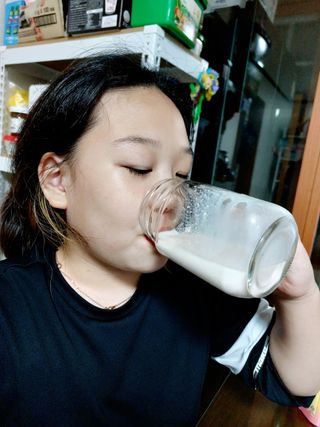 LEo님이 올린 리뷰 사진 4