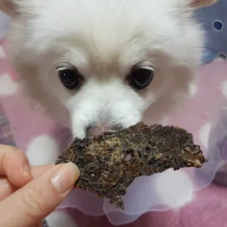 바나나님이 올린 리뷰 사진 1