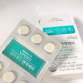 하나유리님이 올린 리뷰 사진 4