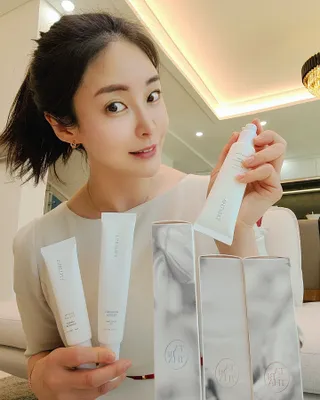 가루파랑님이 올린 리뷰 사진 3