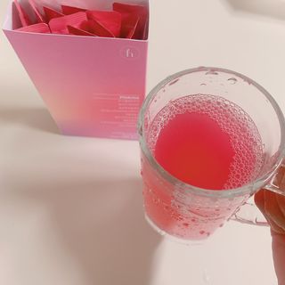 siesta님이 올린 리뷰 사진 3