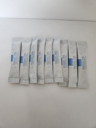 푸카푸카님이 올린 리뷰 사진 2