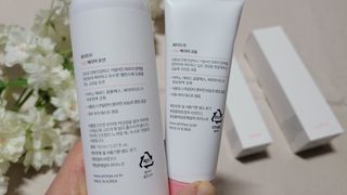 파랑새41님이 올린 리뷰 사진 3