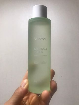 JIN9님이 올린 리뷰 사진 4