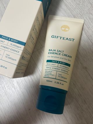 대바기님이 올린 리뷰 사진 2