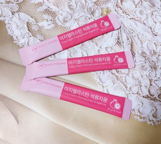 케이이이님이 올린 리뷰 사진 2