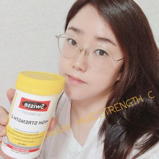 아리님이 올린 리뷰 사진 1