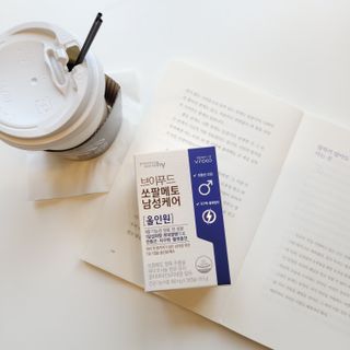 키키님이 올린 리뷰 사진 4
