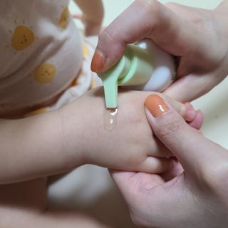 쿵이님이 올린 리뷰 사진 2