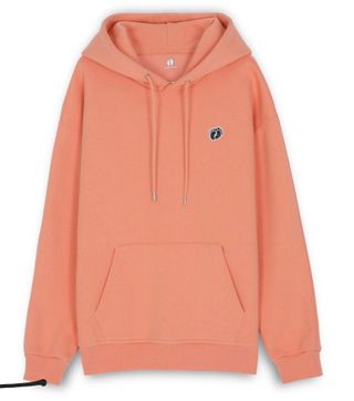 yumegom님이 올린 리뷰 사진 3