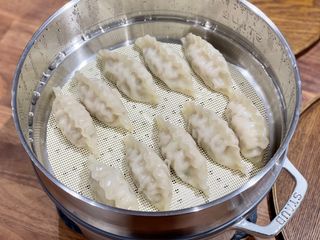 marcaunt님이 올린 리뷰 사진 2