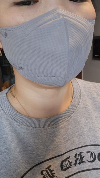 찌니님이 올린 리뷰 사진 1