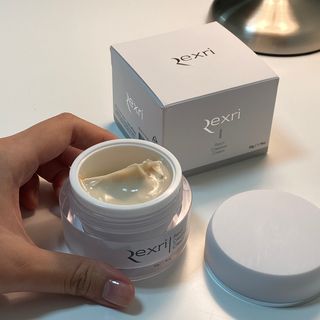 푸파리뷰님이 올린 리뷰 사진 2