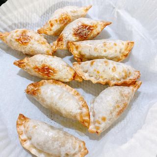 빠다님이 올린 리뷰 사진 3