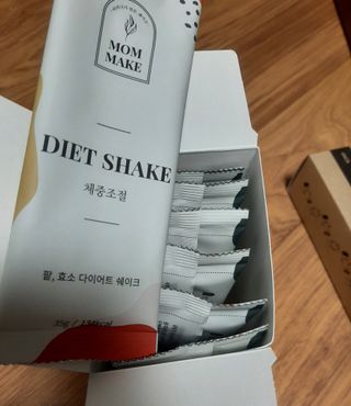 켈리심님이 올린 리뷰 사진 4