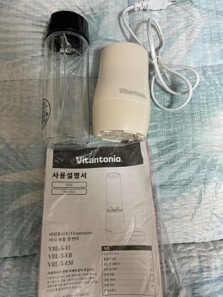 박인덕님이 올린 리뷰 사진 3