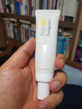 꿈꾸는아해님이 올린 리뷰 사진 4