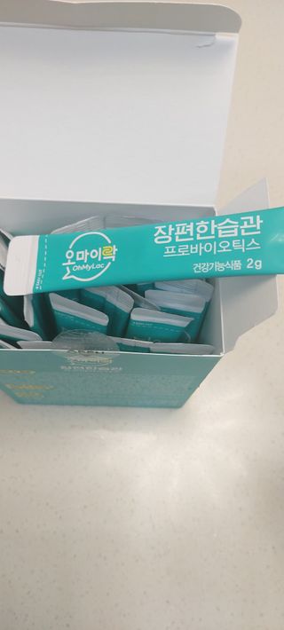 복도리님이 올린 리뷰 사진 3