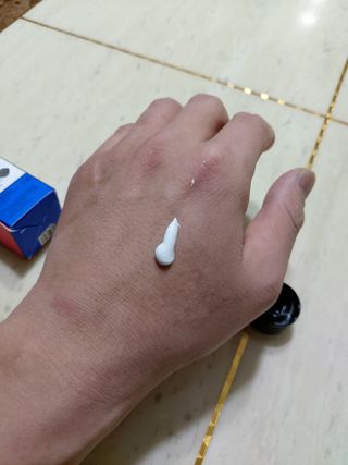 투유아빠님이 올린 리뷰 사진 4