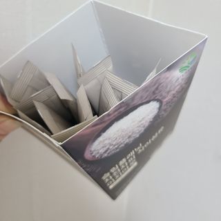 호야야님이 올린 리뷰 사진 2