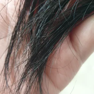 beaglelove님이 올린 리뷰 사진 3