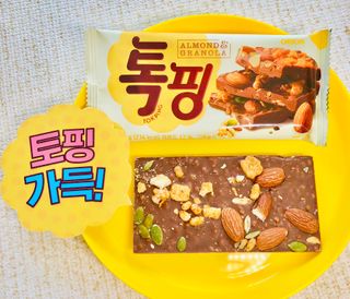 Lily님이 올린 리뷰 사진 2