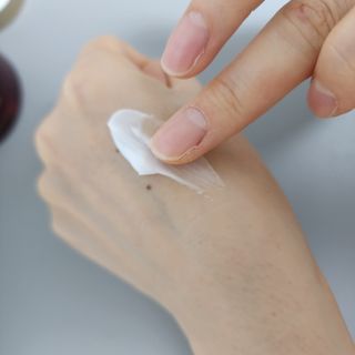 만두님이 올린 리뷰 사진 1