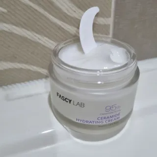 후프리져님이 올린 리뷰 사진 4