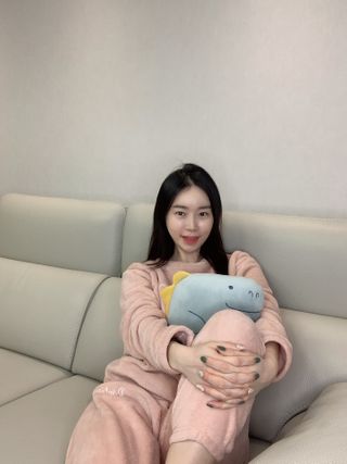 해니님이 올린 리뷰 사진 1