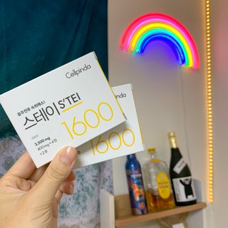 beautymari님이 올린 리뷰 사진 1