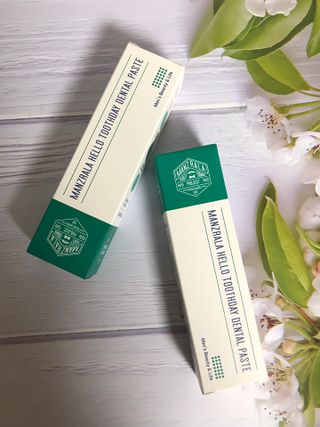 쭈또맘님이 올린 리뷰 사진 1