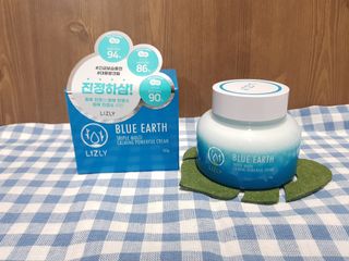 두부님이 올린 리뷰 사진 1