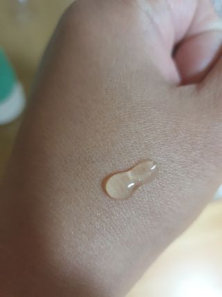 후휘님이 올린 리뷰 사진 3