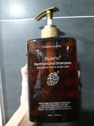 구구자매mom님이 올린 리뷰 사진 3